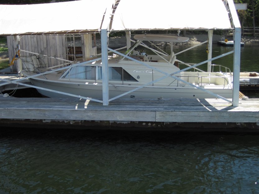 053-Lake Champlain area.jpg